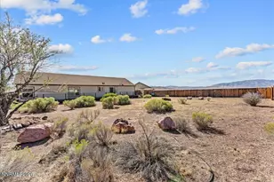 5850 Whiskey Springs Rd, Reno, NV 89510 - Photo 34