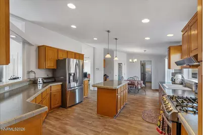 5850 Whiskey Springs Road, Reno, NV 89510 - Photo 12