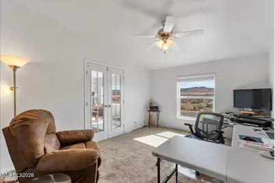 5850 Whiskey Springs Road, Reno, NV 89510 - Photo 16