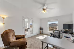 5850 Whiskey Springs Rd, Reno, NV 89510 - Photo 16
