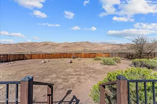 5850 Whiskey Springs Rd, Reno, NV 89510 - Photo 38