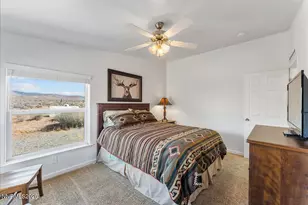 5850 Whiskey Springs Rd, Reno, NV 89510 - Photo 24