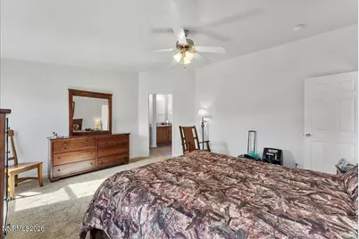 5850 Whiskey Springs Road, Reno, NV 89510 - Photo 20