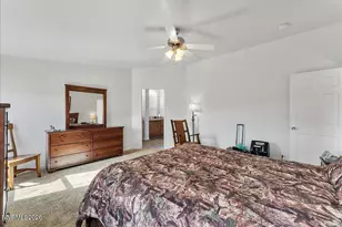 5850 Whiskey Springs Rd, Reno, NV 89510 - Photo 20
