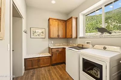224 American Eagle Court, Genoa, NV 89411 - Photo 44
