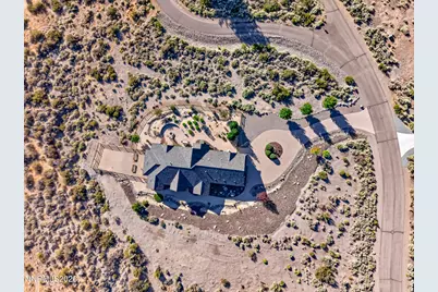 224 American Eagle Court, Genoa, NV 89411 - Photo 62