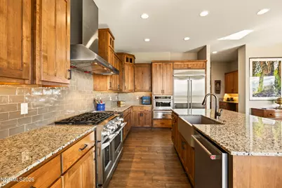 224 American Eagle Court, Genoa, NV 89411 - Photo 10