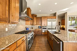224 American Eagle Ct, Genoa, NV 89411 - Photo 10