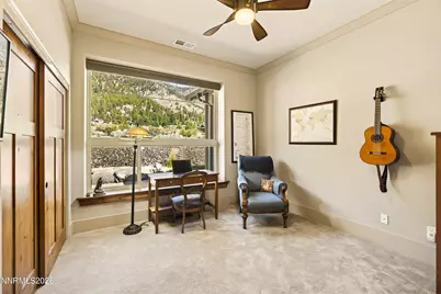 224 American Eagle Court, Genoa, NV 89411 - Photo 32