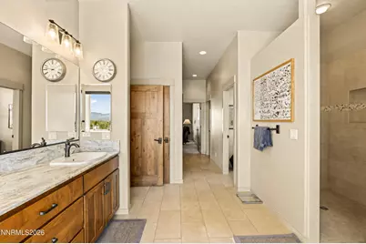 224 American Eagle Court, Genoa, NV 89411 - Photo 26