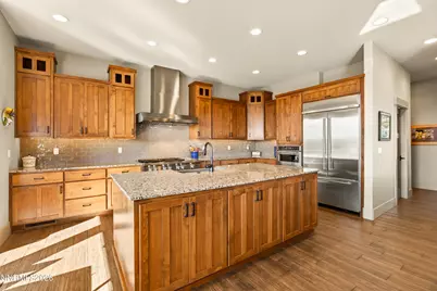 224 American Eagle Court, Genoa, NV 89411 - Photo 12