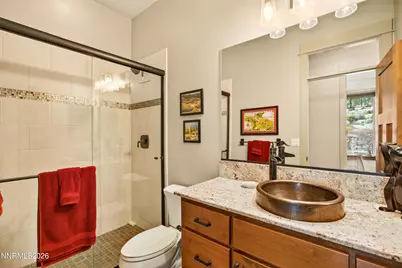 224 American Eagle Court, Genoa, NV 89411 - Photo 34