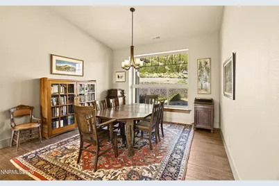 224 American Eagle Court, Genoa, NV 89411 - Photo 18