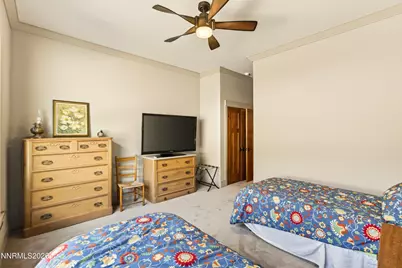 224 American Eagle Court, Genoa, NV 89411 - Photo 40