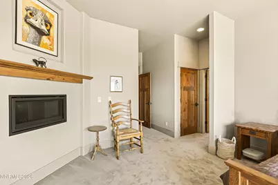 224 American Eagle Court, Genoa, NV 89411 - Photo 22