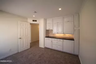 2875 Idlewild Dr, Reno, NV 89509 - Photo 14
