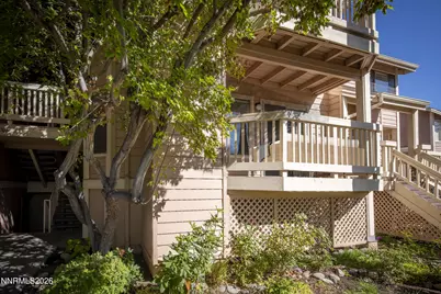 2875 Idlewild Drive #APT 105, Reno, NV 89509 - Photo 2