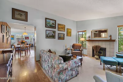 911 Birchwood Circle, Sparks, NV 89434 - Photo 4