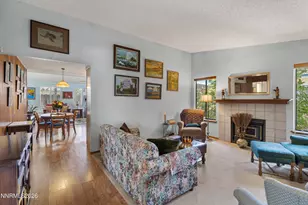 911 Birchwood Cir, Sparks, NV 89434 - Photo 4