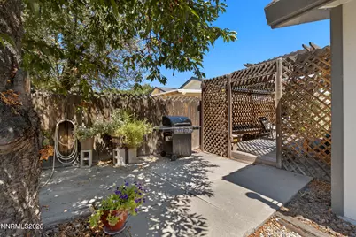 911 Birchwood Circle, Sparks, NV 89434 - Photo 24