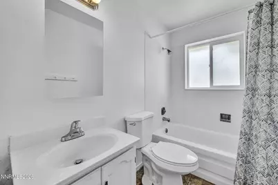 3425 Northgate Lane, Carson City, NV 89706 - Photo 44