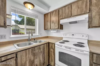 3425 Northgate Lane, Carson City, NV 89706 - Photo 30