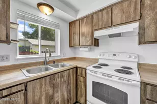 3425 Northgate Ln, Carson City, NV 89706 - Photo 30