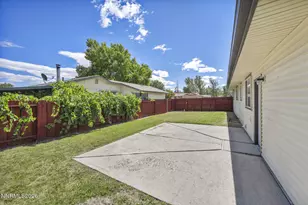 3425 Northgate Ln, Carson City, NV 89706 - Photo 16