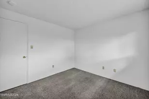 3425 Northgate Ln, Carson City, NV 89706 - Photo 42