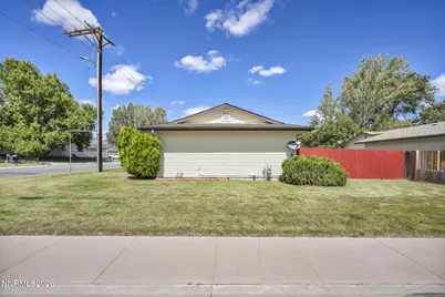 3425 Northgate Lane, Carson City, NV 89706 - Photo 10