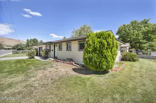 3425 Northgate Ln, Carson City, NV 89706 - Photo 6