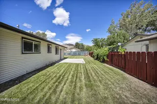 3425 Northgate Ln, Carson City, NV 89706 - Photo 14