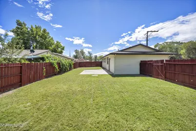 3425 Northgate Lane, Carson City, NV 89706 - Photo 18
