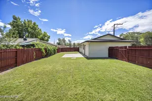 3425 Northgate Ln, Carson City, NV 89706 - Photo 18