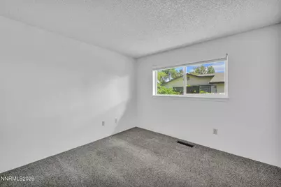 3425 Northgate Lane, Carson City, NV 89706 - Photo 40