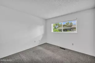 3425 Northgate Ln, Carson City, NV 89706 - Photo 40
