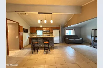 1750 Collins Circle, Reno, NV 89506 - Photo 4