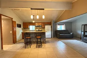 1750 Collins Cir, Reno, NV 89506 - Photo 4