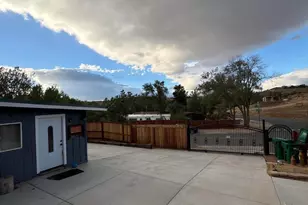 1750 Collins Cir, Reno, NV 89506 - Photo 2