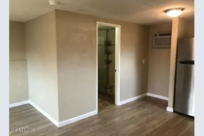 1750 Collins Circle, Reno, NV 89506 - Photo 14