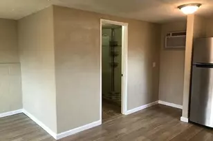 1750 Collins Cir, Reno, NV 89506 - Photo 14