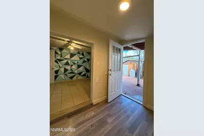 1750 Collins Circle, Reno, NV 89506 - Photo 10