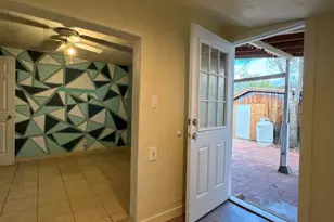 1750 Collins Cir, Reno, NV 89506 - Photo 10