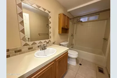 1750 Collins Circle, Reno, NV 89506 - Photo 8