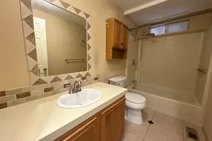 1750 Collins Cir, Reno, NV 89506 - Photo 8