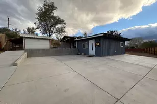 1750 Collins Cir, Reno, NV 89506 - Photo 1