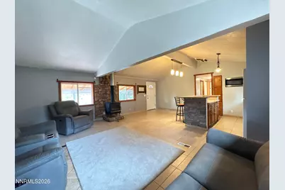 1750 Collins Circle, Reno, NV 89506 - Photo 6