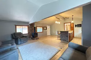1750 Collins Cir, Reno, NV 89506 - Photo 6