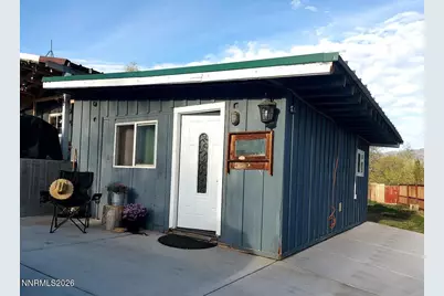 1750 Collins Circle, Reno, NV 89506 - Photo 12