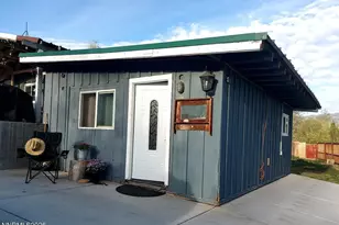 1750 Collins Cir, Reno, NV 89506 - Photo 12